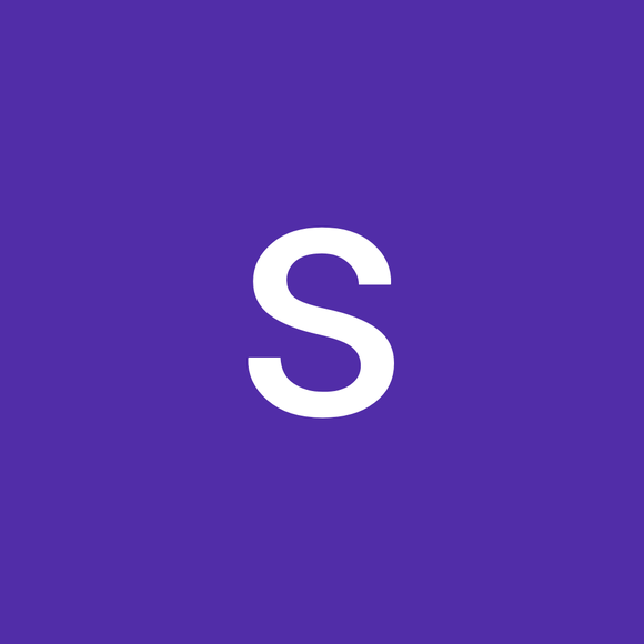 jacknsandy1
